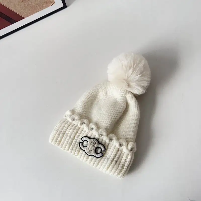 Celine Hat 05 (33)